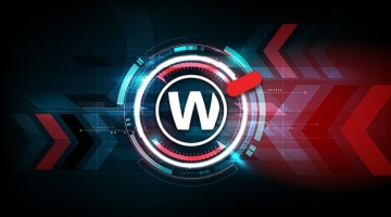 WG Generic Circle