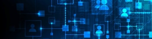 Webinar_ Secure_ SSE_ Blog