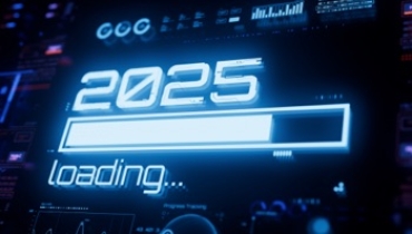 2025 Security Predictions thm