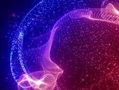 Dive deeper into why and how AI creates opportunities in the security industry