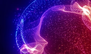 Dive deeper into why and how AI creates opportunities in the security industry