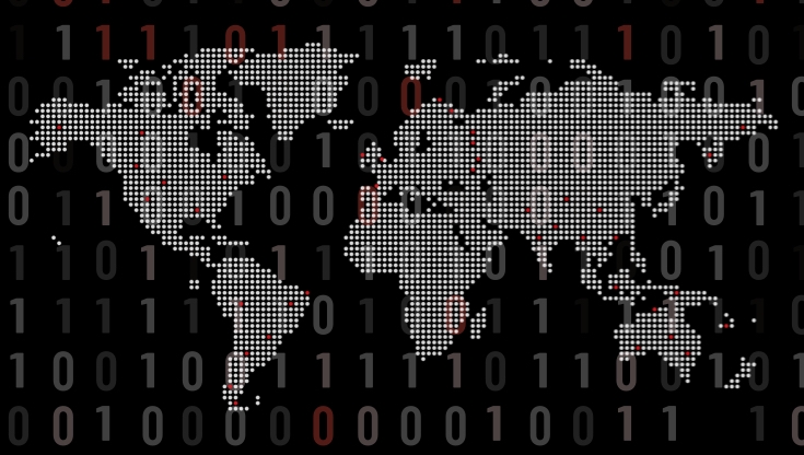 webinar_ISR_Q3_2024_arketo_Partner_BLOG_