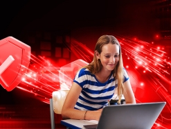 webinar_Turbocharge_BLOG_Education_735x416