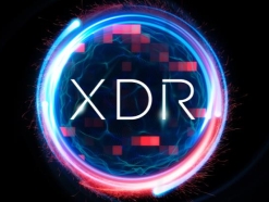 webinar_Unified_AI_XDR