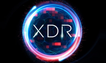 webinar_Unified_AI_XDR