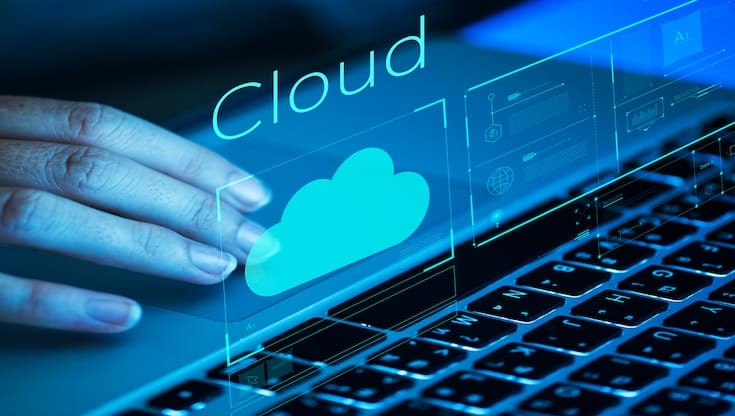 Five Reasons to Transition Away from On-Premises Identity Systems	