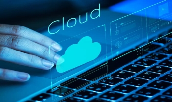 Five Reasons to Transition Away from On-Premises Identity Systems	