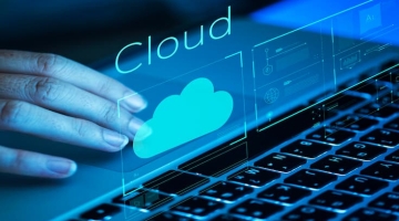 Five Reasons to Transition Away from On-Premises Identity Systems	