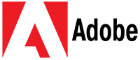 Adobe Cloud