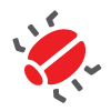 Icon: APT Blocker