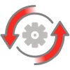 Automation icon