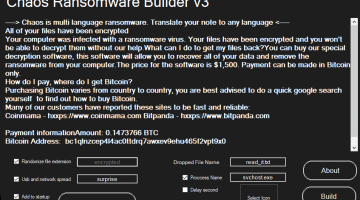 Chaos3.0-Builder-63e28