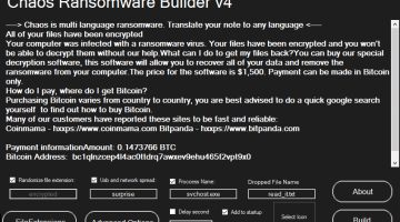 Chaos4.0-Builder-f2665