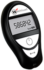 Datablink Device 100