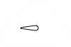 Icon: Cloud-deployment