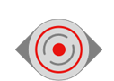 Icona Premium Threat Hunting Service