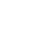 Icon: ThreatSync