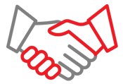 Channel Partner Program icon