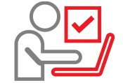 Partner Tools icon