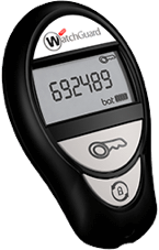 Datablink Device 200