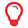 Icon: Knowledge Base