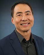 Simon Yeo