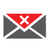 Icon: spamBlocker