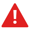 Icon: PSIRT