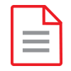 Icon: Technical Documentation