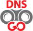 Icon: WatchGuard DNSWatchGO