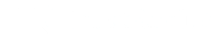 User reviews from TrustRadius