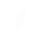 TrustRadius Review Half Star