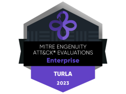 Turla735x416