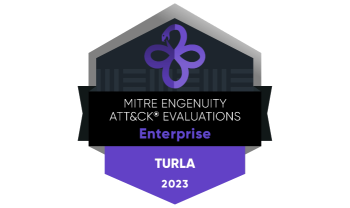 Turla735x416