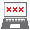 Icon: WebBlocker